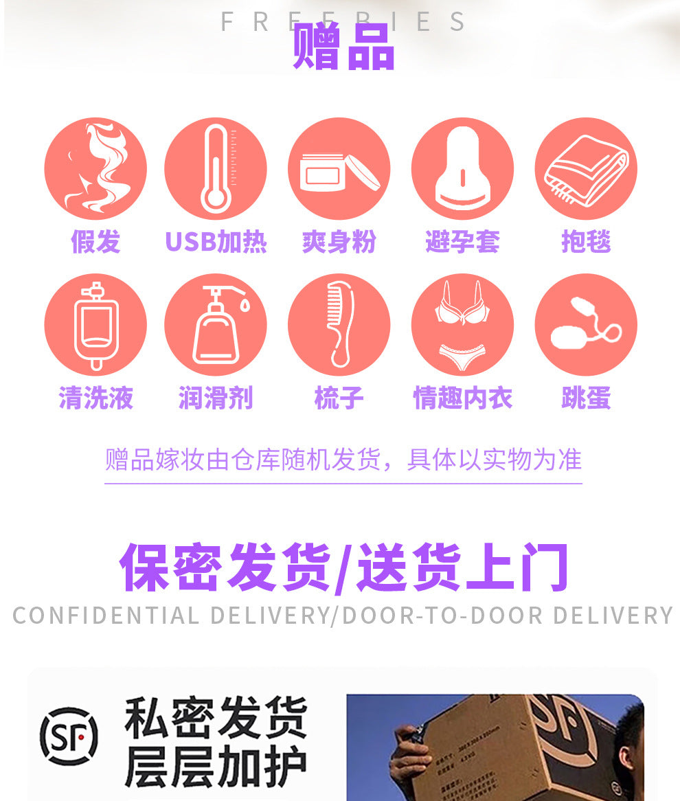 Experience Center Silicone Adult Doll Male Hand-Made High-End Realistic Doll ai Robot Sex Inflatable Doll