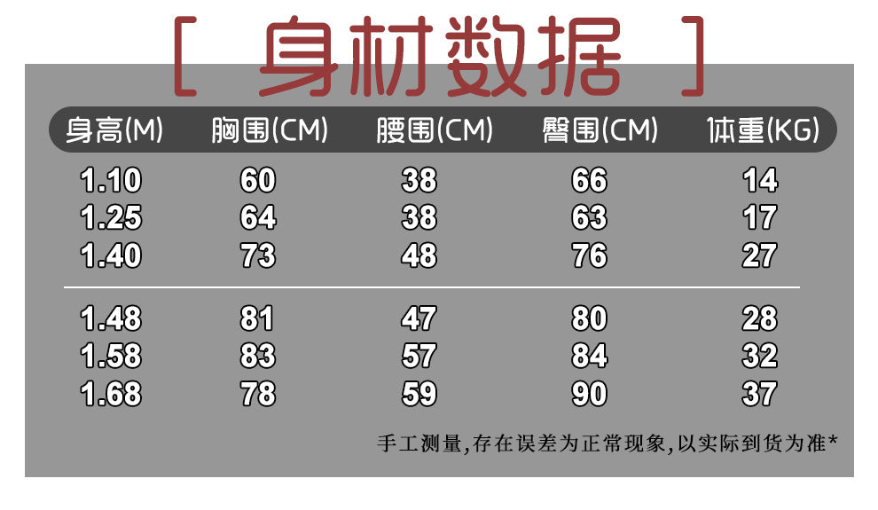 Experience Center Silicone Adult Doll Male Hand-Made High-End Realistic Doll ai Robot Sex Inflatable Doll