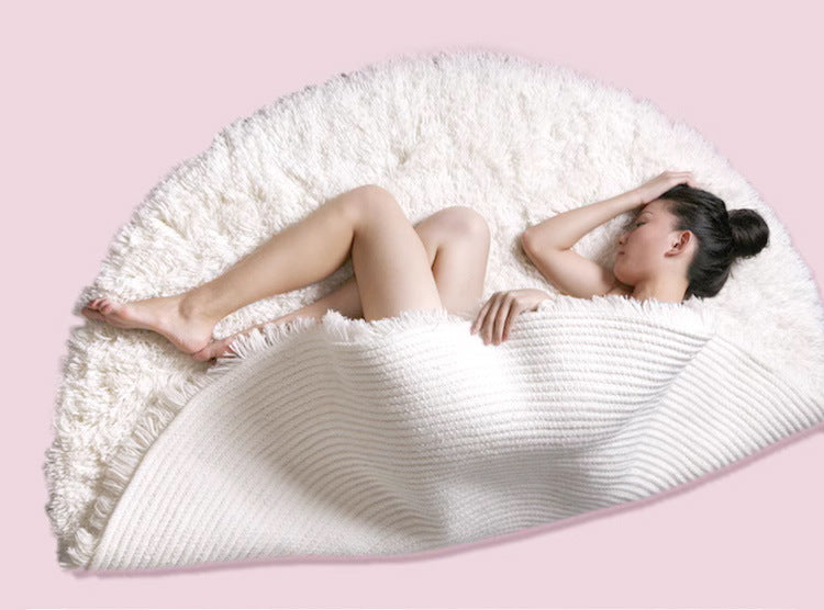 for Women av Vibrator Cannon Machine Fully Automatic Telescopic Masturbator Adult Sex Toys Sex Toys Massage Stick
