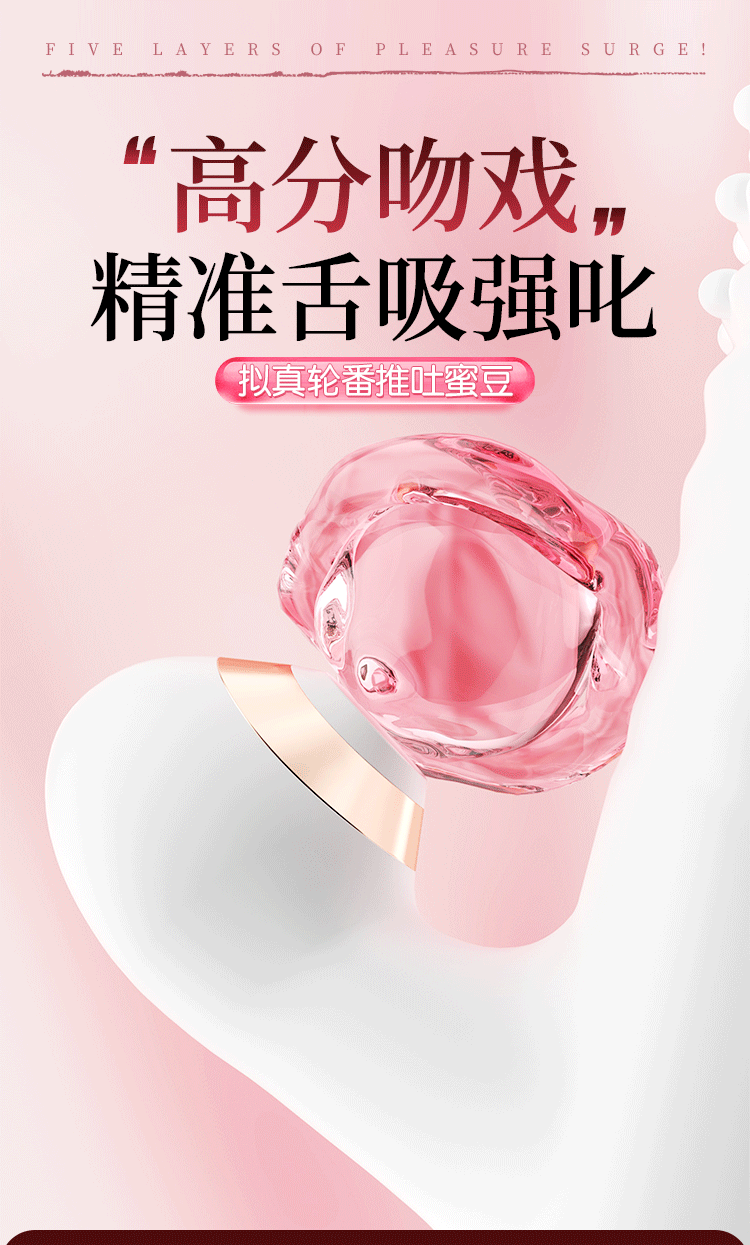 for Women av Vibrator Cannon Machine Fully Automatic Telescopic Masturbator Adult Sex Toys Sex Toys Massage Stick