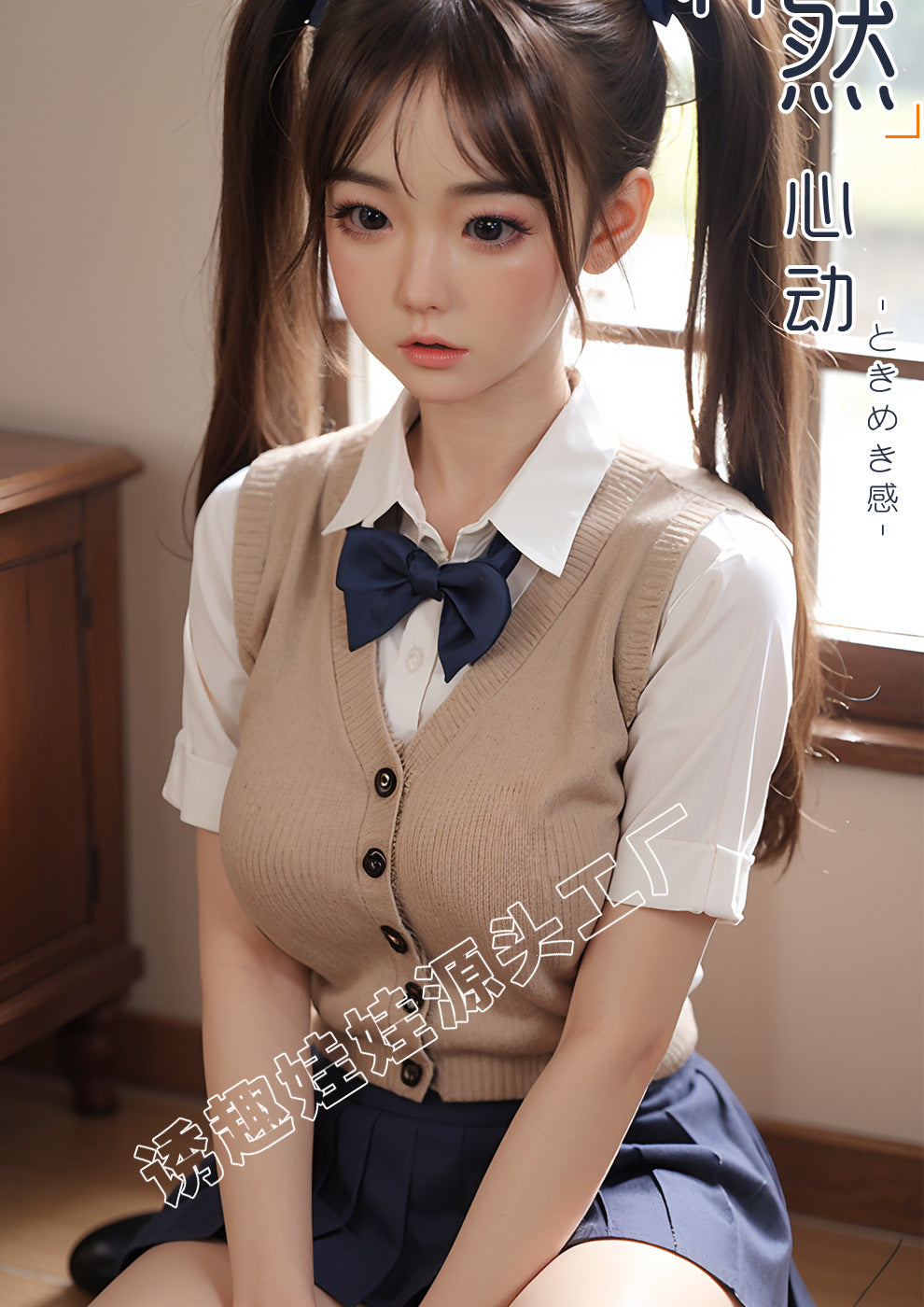 Experience Center Silicone Adult Doll Male Hand-Made High-End Realistic Doll ai Robot Sex Inflatable Doll